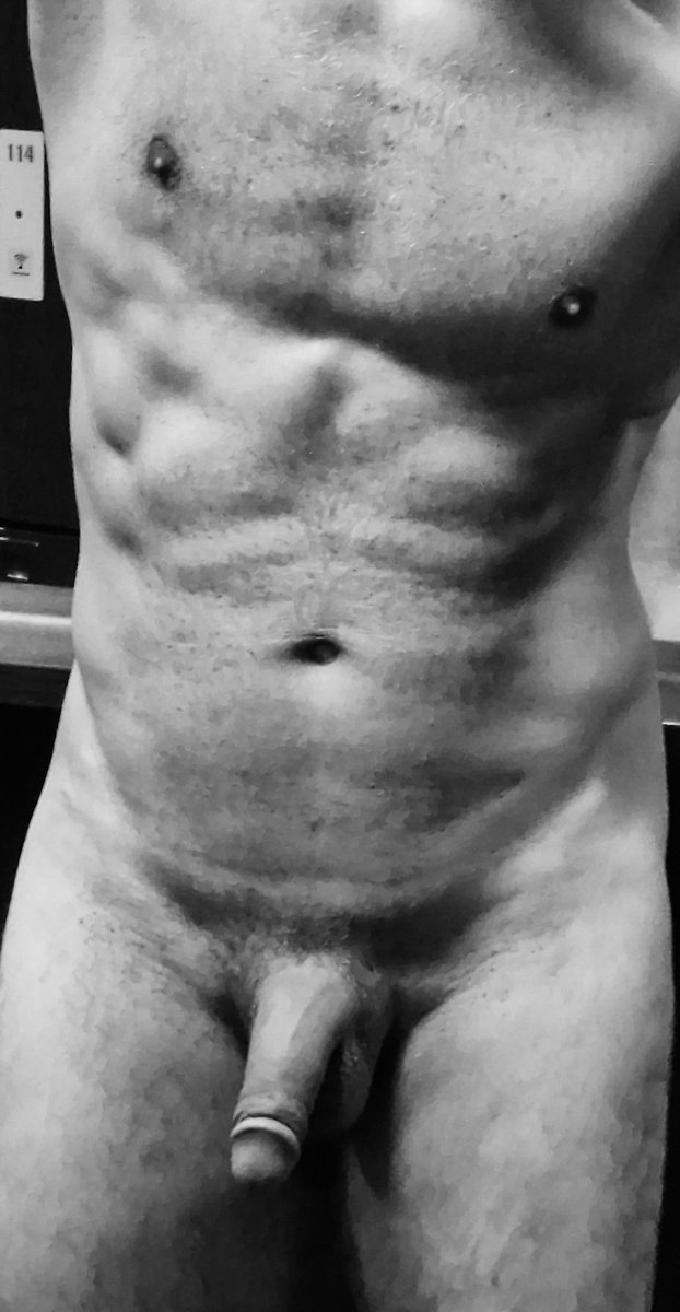 gobi (@gobigay75) on Twitter photo 