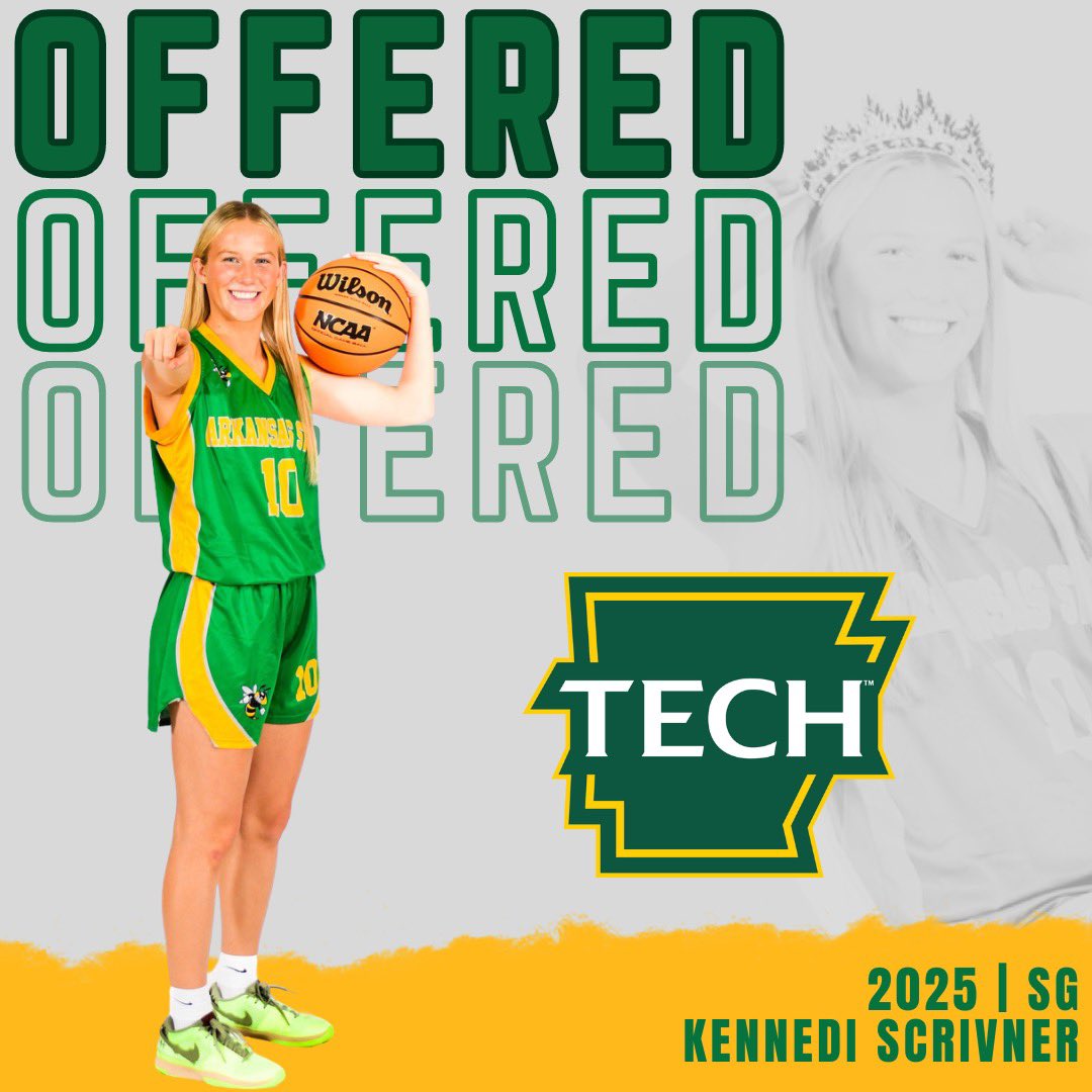 BLESSED!! 🙏🏻💚<a href="/hkhealy/">Heather Healy</a> <a href="/CoachScrivner10/">Coach Magen Scrivner</a> <a href="/bpalm5/">Brad Palmer</a> <a href="/WilbersDave/">Dave Wilbers</a>