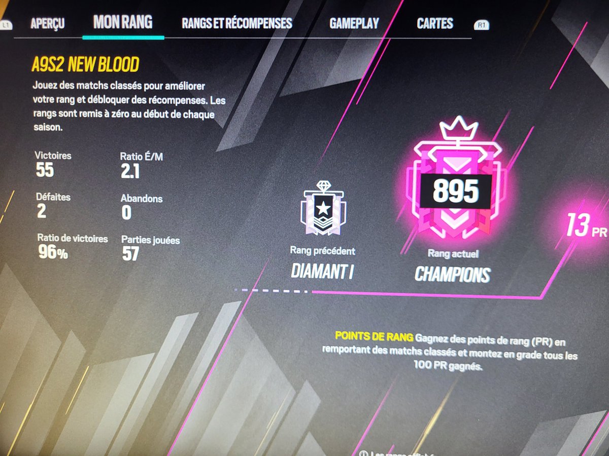 Soolkiinngg's tweet image. Account Boosted

-Fast and Very Cheap 

#RT x #V please