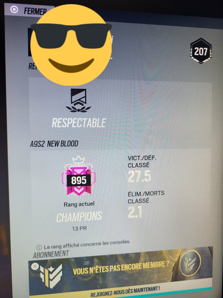 Soolkiinngg's tweet image. Account Boosted

-Fast and Very Cheap 

#RT x #V please