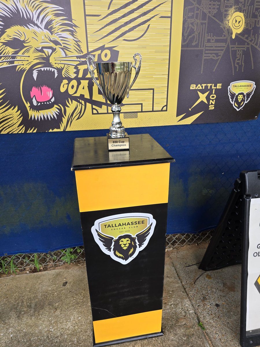 LowerLeagueUSA's tweet photo. #850cup #LLUSA https://t.co/Hgn1JnGHzO