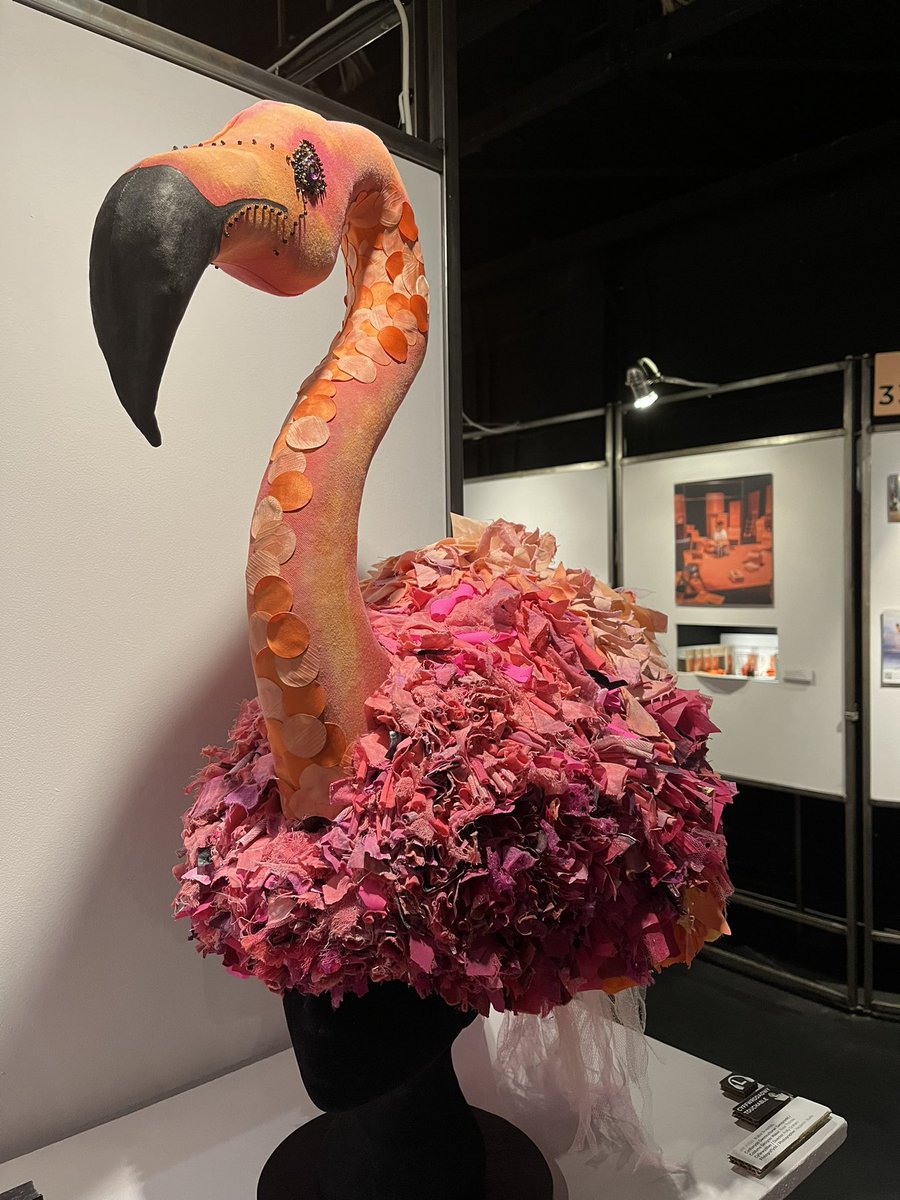 DT Dept Melksham Oak tweet media