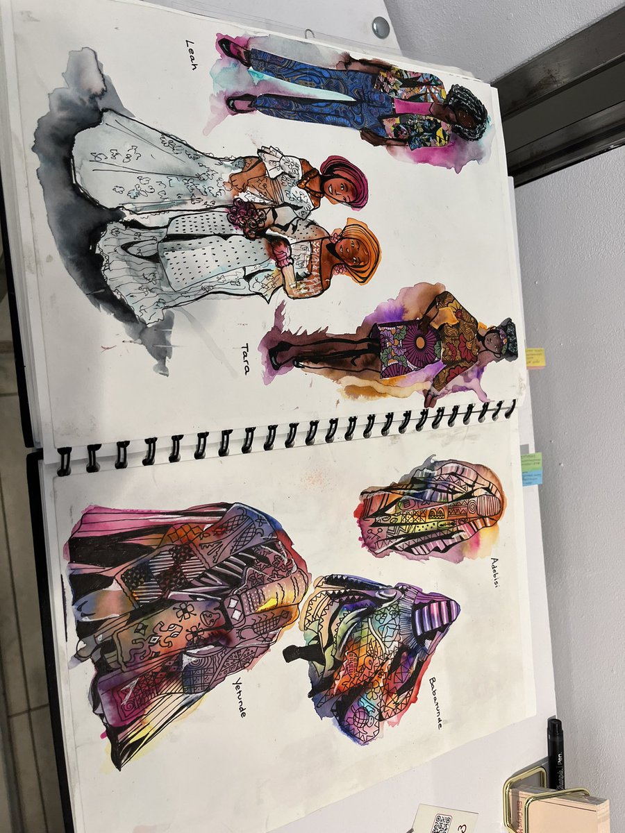 DT Dept Melksham Oak tweet media