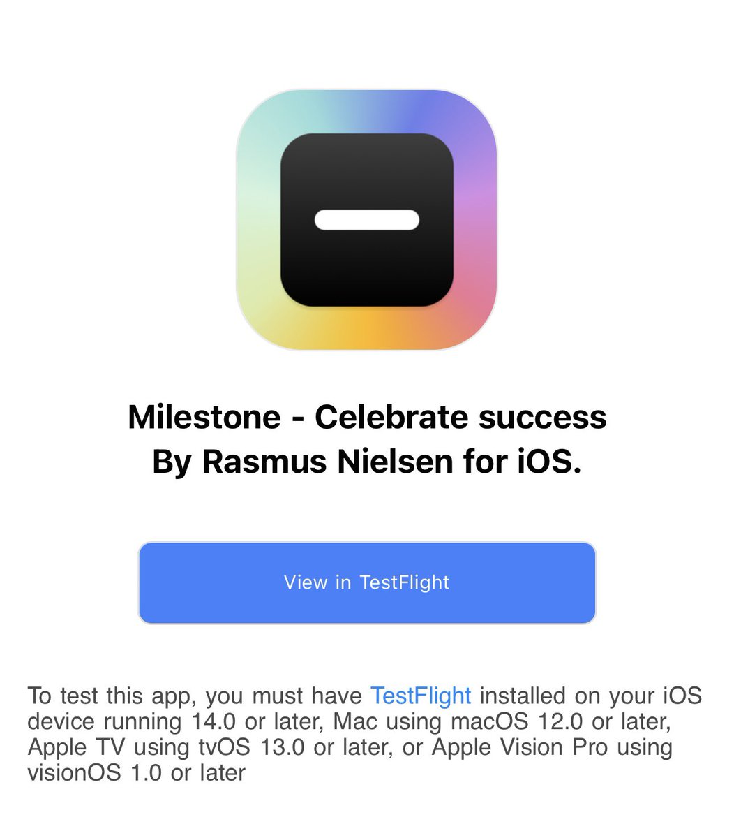 Ras✦Maus tweet media