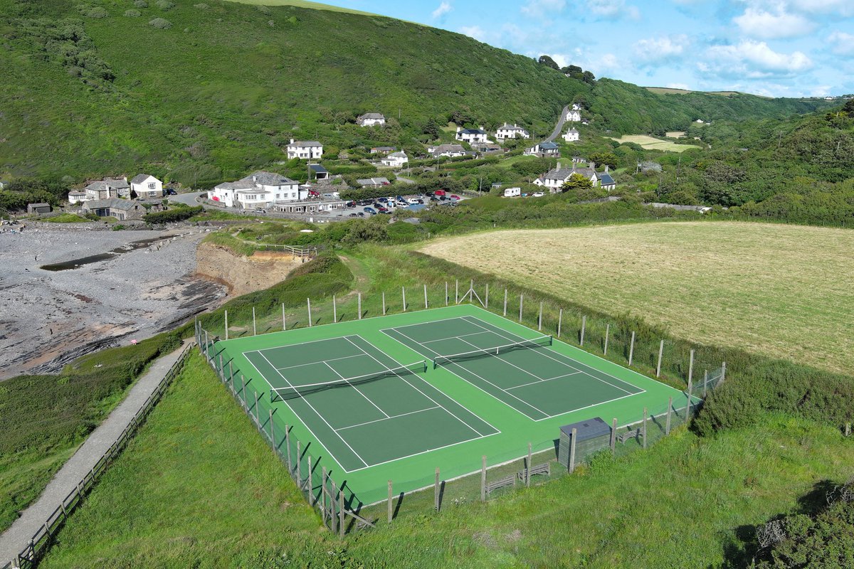 JoyWalkerDrones tweet media