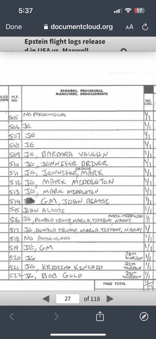 MeidasTouch tweet media