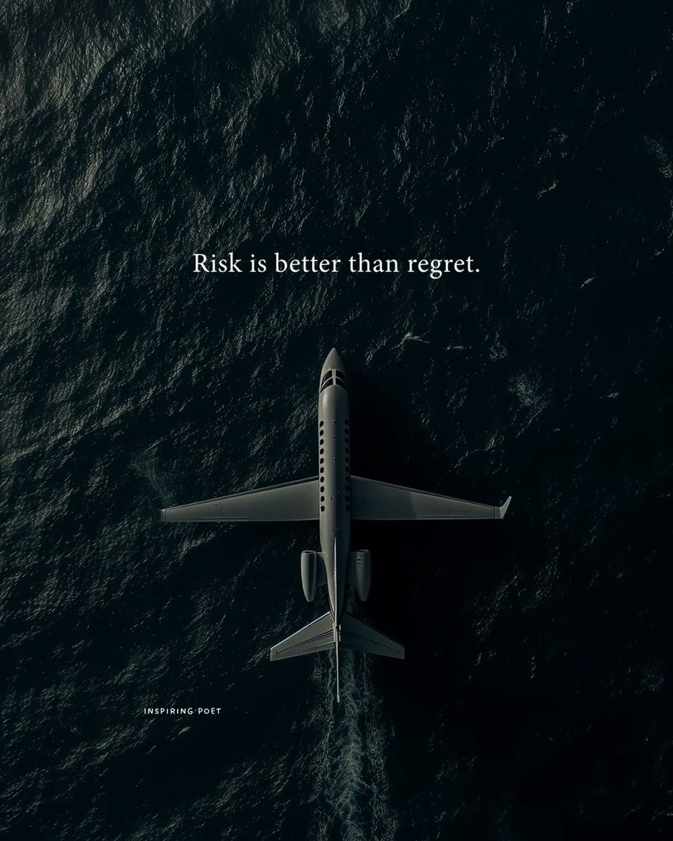 Mind_Essentials's tweet image. 