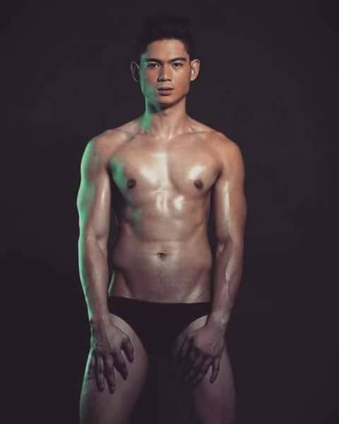 _rainbowfighter's tweet photo. The “company” he kept. 🫠

===== ===== ===== 

I am diabetic, hypertensive and with a heart ♥️ condition. And I don’t need a Mr Supranational company for that. 🫣🤭🤗 https://t.co/cgl9k00hXA