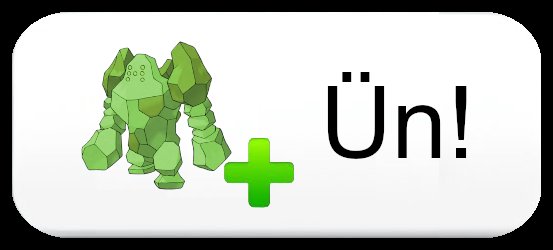 Pokemon Legends Shitpost (@plshitpost) on Twitter photo 