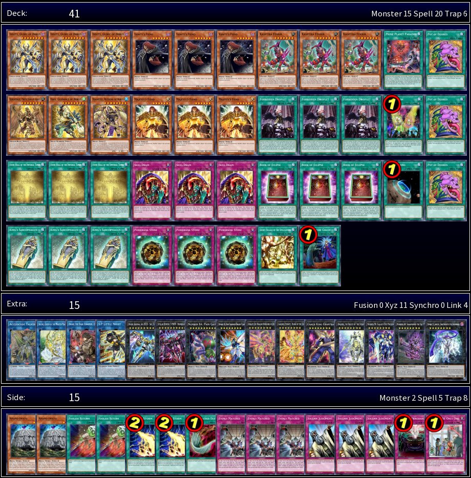 LeonDR10's tweet image. Topping streak finally over finishing x-3 at this weekends UK Nats..

Great weekend nonetheless 😎 Next up Euros ☝🏾