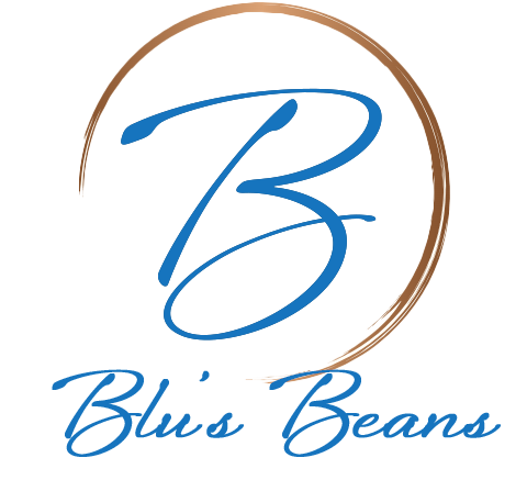 BlusBeans's tweet photo. Attention, coffee connoisseurs and aficionados alike! The aroma of freshly roasted coffee beans is wafting through Litchfield Park as Blu's Beans proudly announces https://t.co/kQJibDBTdq . It's with immense pleasure that we invite you to explore our digital home. https://t.co/bgMbkg4uZh