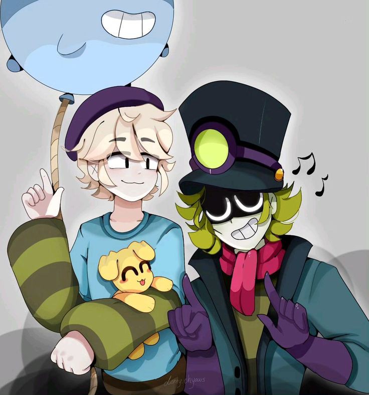 Feliz día del padre