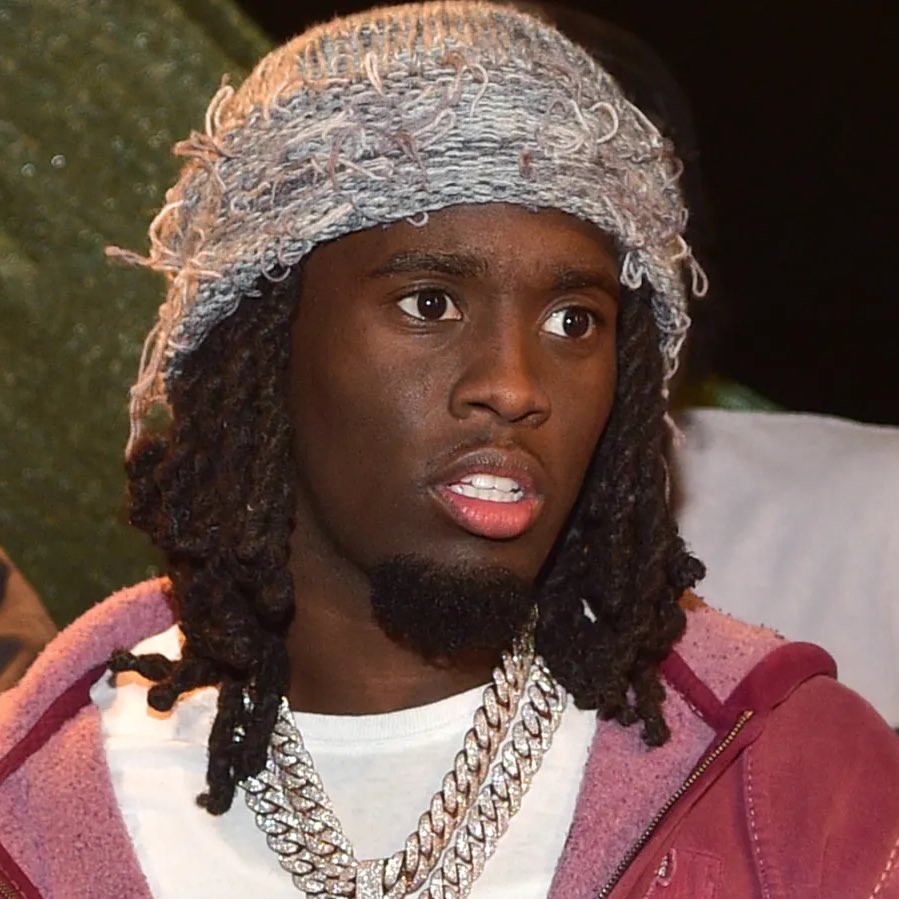 DramaAlert tweet media