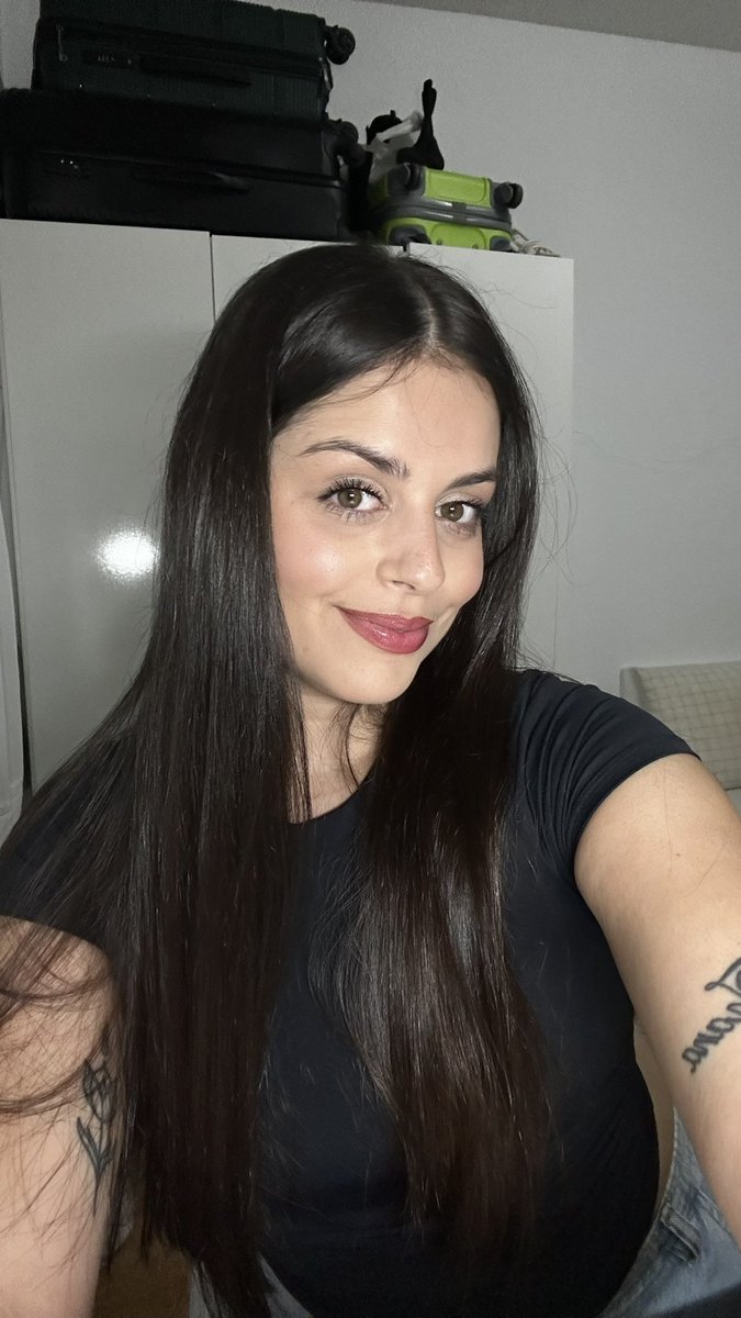 🌚