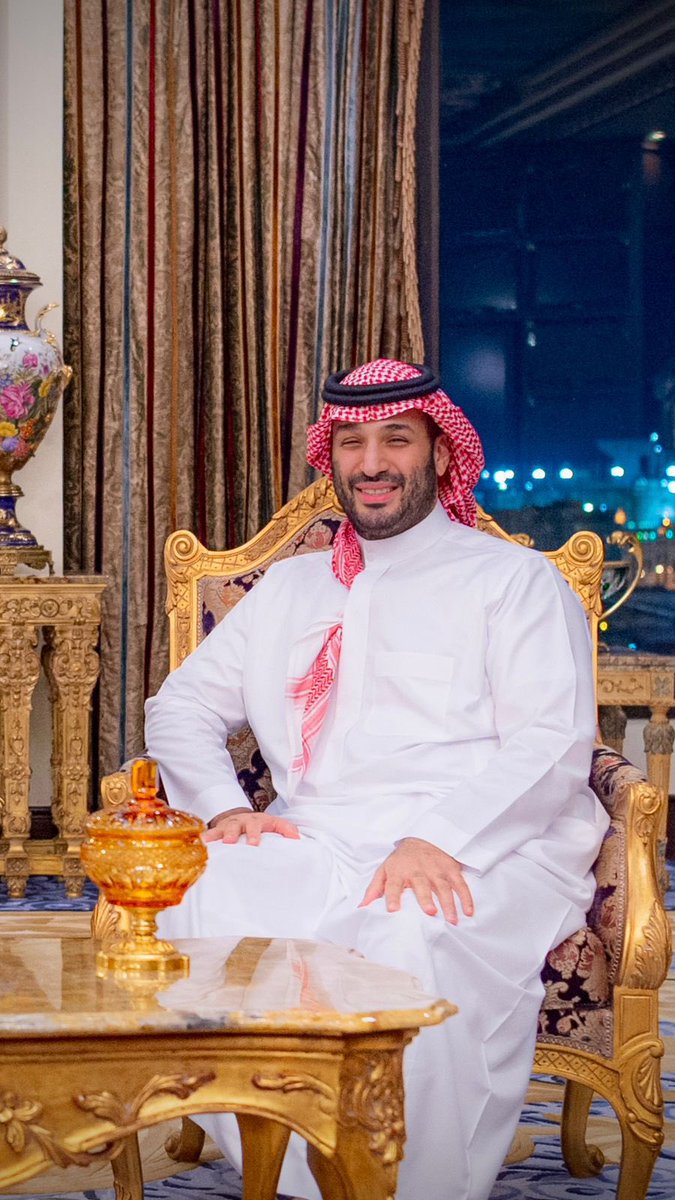 حفظك الله ورعاك سيدي