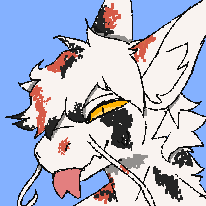 GRAND ARBITER OF THE PEASANT REPUBLIC OF XATIAN tweet media