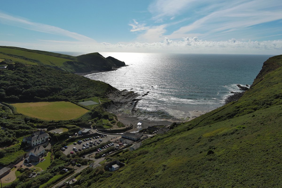 JoyWalkerDrones tweet media