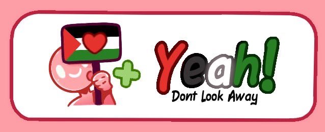 Abdullah_Om3r03's tweet image. Hello world
My account is restricted and my tweets are not visible to everyone
Please if you see this tweet
Follow me and retweet and quote
And comment with yes 🇵🇸🍉