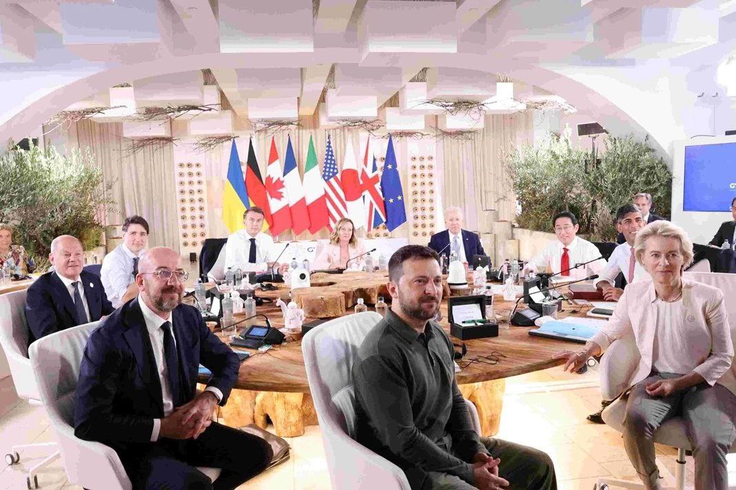 Danny Haiphong tweet media