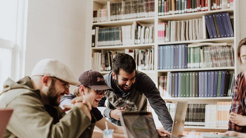 VA4Everyone's tweet photo. 5 Cost-Effective Ideas to Motivate Employees Without Spending Much

Anyone with money can hire employees. But do you know that money is not enough to make people stay for a long time?

Read [Article] https://t.co/qxsjHlpO39 

#vaforeveryone #vafe #virtualassistant https://t.co/rT9WdoIGhc