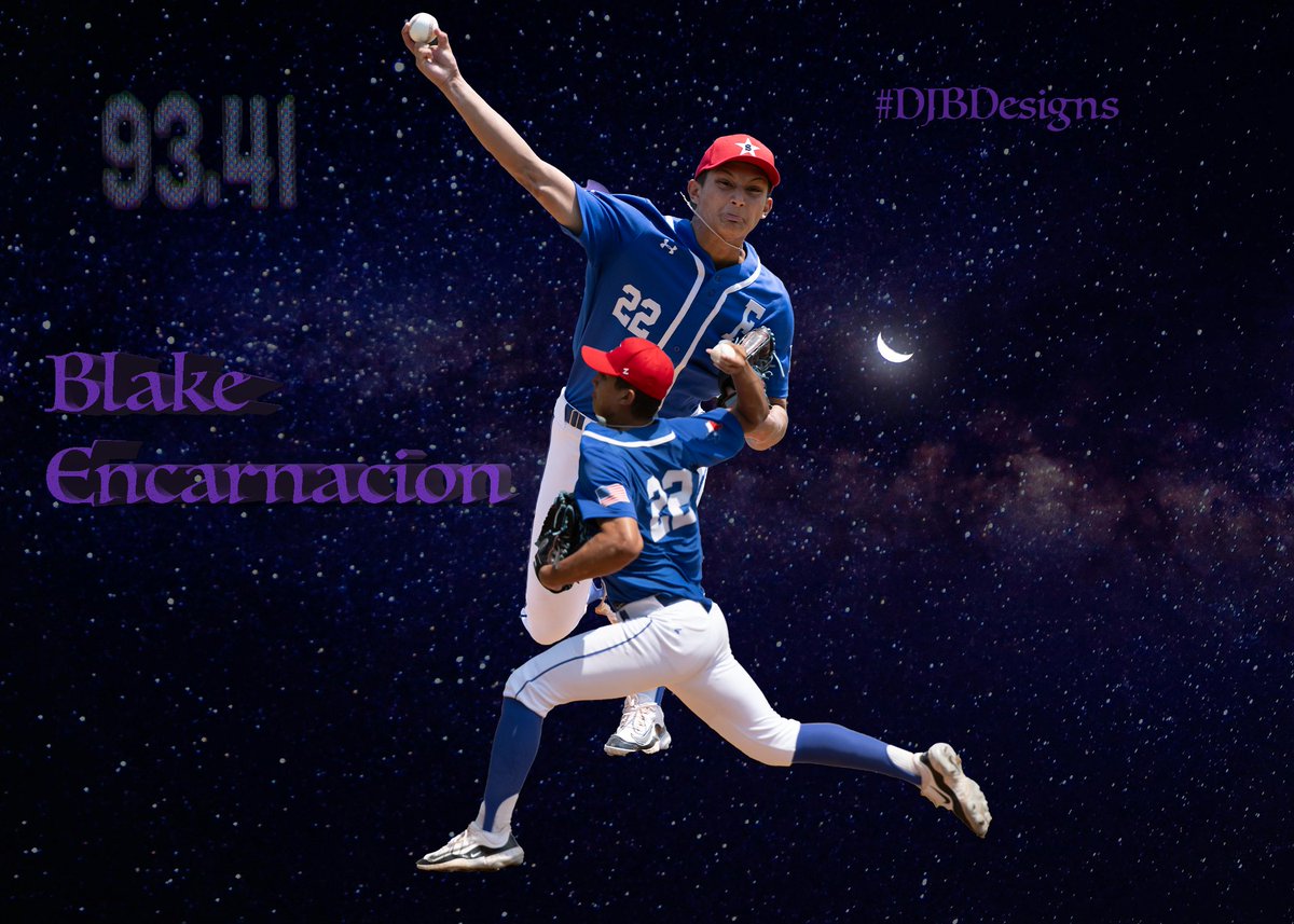 Donald J Boyles tweet media