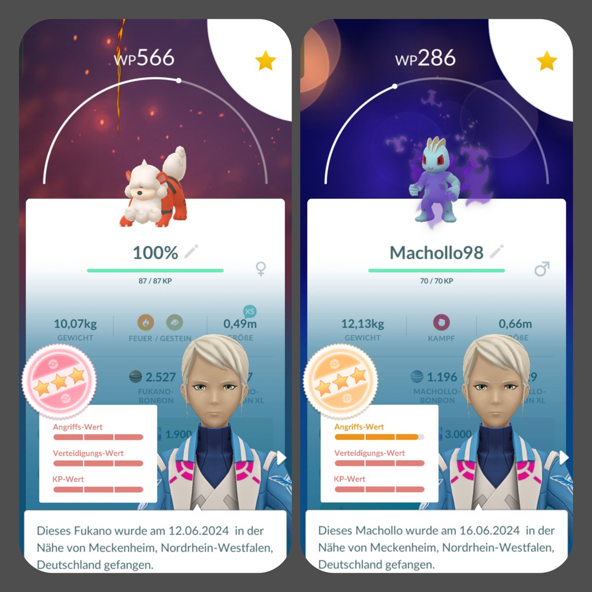 BlackSeals81 tweet media