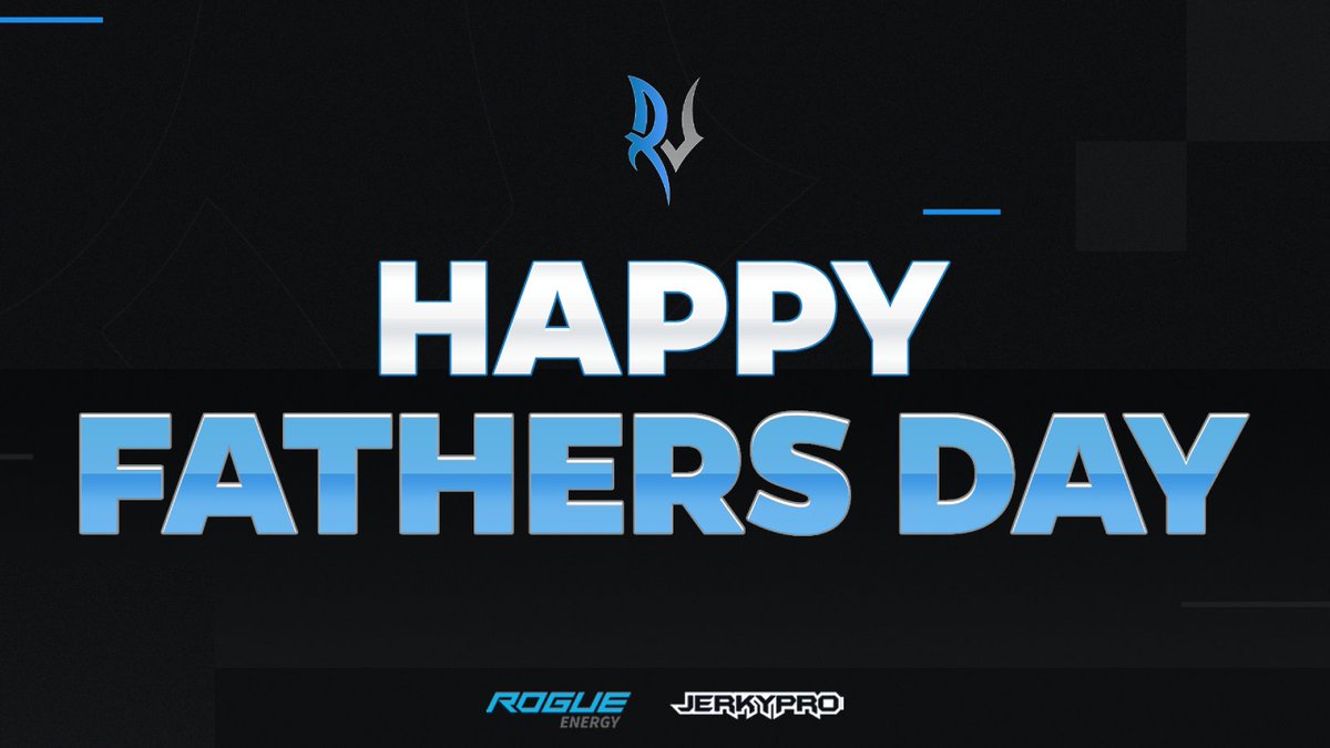 ReviveUprise's tweet photo. #HappyFathersDay to all the gamer Dads out there to include some of our own in @ReviveUprise! https://t.co/OUIx0DcN91