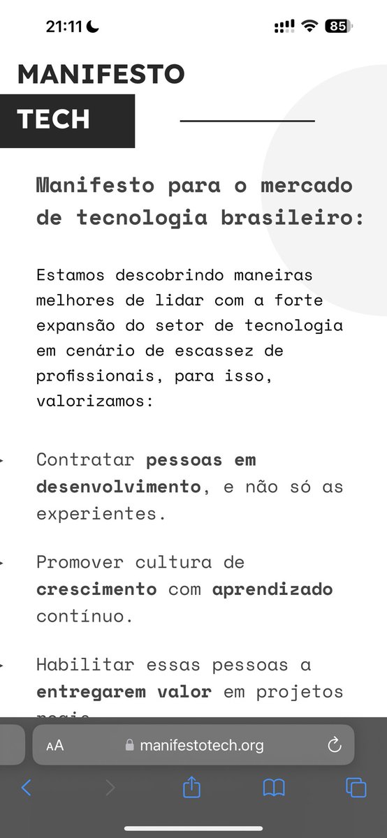 danielhe4rt.php tweet media