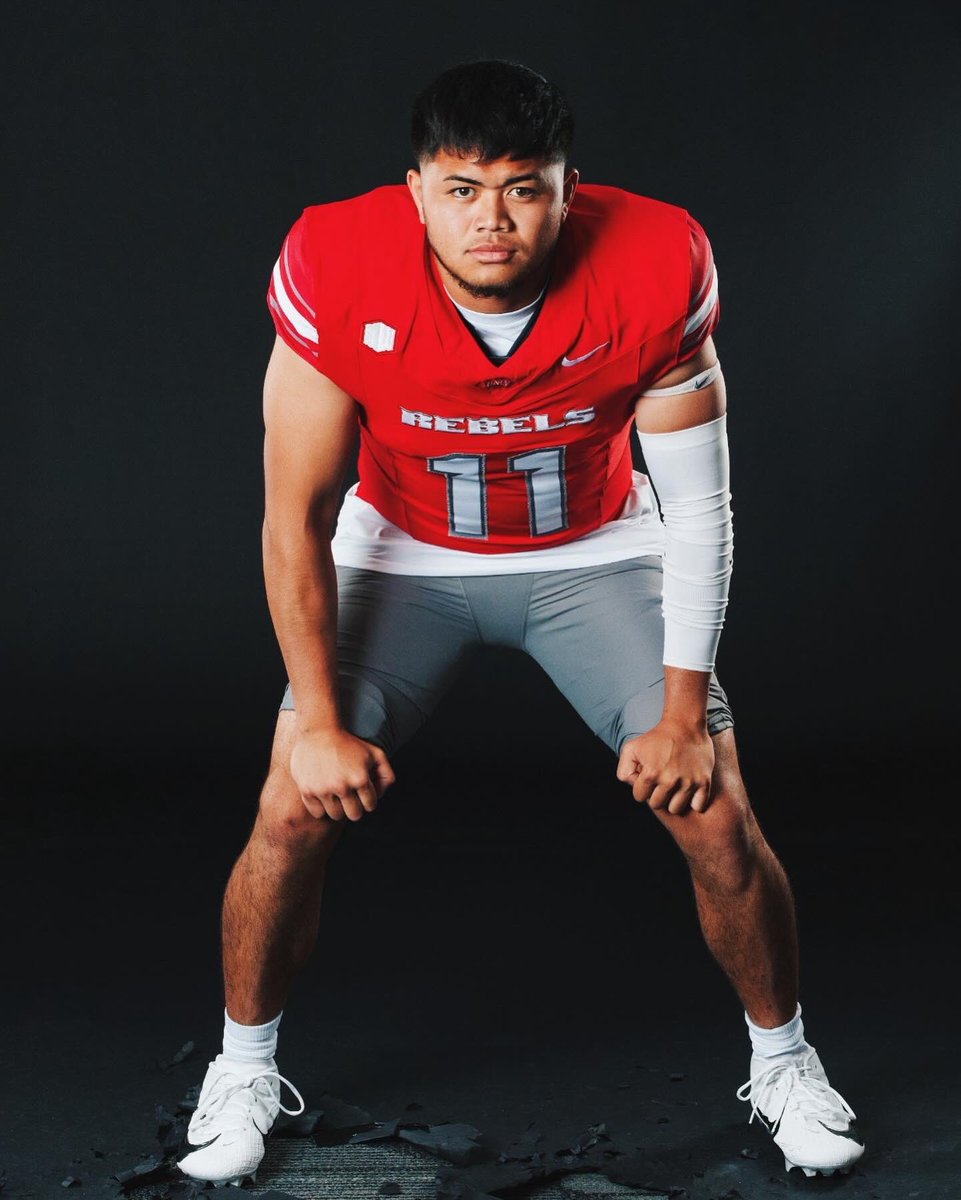 Year 1 🎰