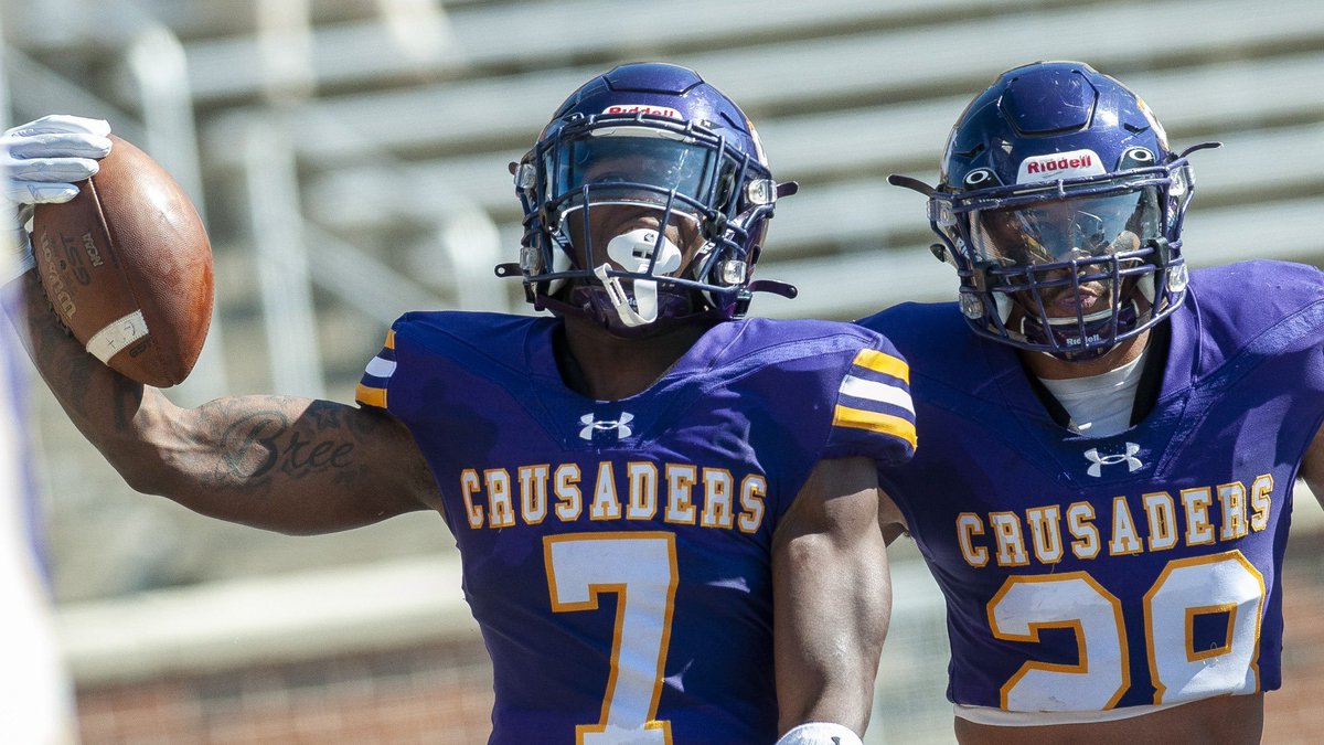 micah willis (@micahwillis52) on Twitter photo #AGTG after a great conversation with <a href="/CoachJordyDubb/">Jordan Wilson</a> , im blessed to receive an offer from the University Of Mary-Hardin Baylor
<a href="/RecruitTheU/">Recruit The U</a> <a href="/CoachK_Johnson/">Coach KJ</a> @CoachFoster77 <a href="/coachsewardjr/">Holden Seward</a> <a href="/CoachJLaRue/">Jack LaRue, M.S.</a> #AGTG after a great conversation with <a href="/CoachJordyDubb/">Jordan Wilson</a> , im blessed to receive an offer from the University Of Mary-Hardin Baylor
<a href="/RecruitTheU/">Recruit The U</a> <a href="/CoachK_Johnson/">Coach KJ</a> @CoachFoster77 <a href="/coachsewardjr/">Holden Seward</a> <a href="/CoachJLaRue/">Jack LaRue, M.S.</a>