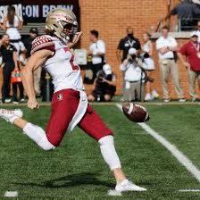 Hayden O’Rear (@haydenrear1) on Twitter photo I’m excited to be attending the Flordia State football camp tomorrow.
<a href="/Coachderekayers/">Derek Ayers</a> <a href="/CoachMagwood/">Cory Magwood, CSCS</a> <a href="/CoachEBenton/">Eugene Benton</a> <a href="/SummervilleFB/">Summerville Football</a> I’m excited to be attending the Flordia State football camp tomorrow.
<a href="/Coachderekayers/">Derek Ayers</a> <a href="/CoachMagwood/">Cory Magwood, CSCS</a> <a href="/CoachEBenton/">Eugene Benton</a> <a href="/SummervilleFB/">Summerville Football</a>