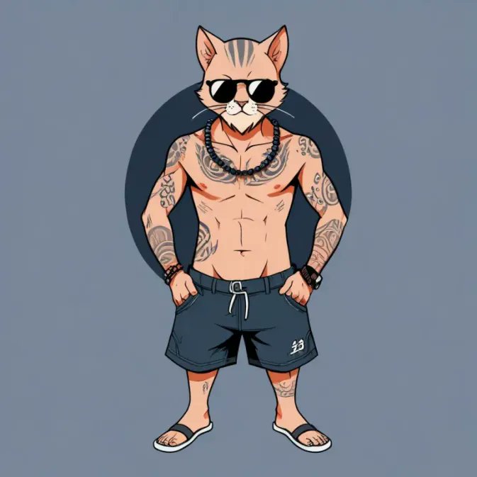 CatInDress_xyz's tweet photo. @Cointelegraph daddy and mommy agree. $CID https://t.co/eTn58PbwIs