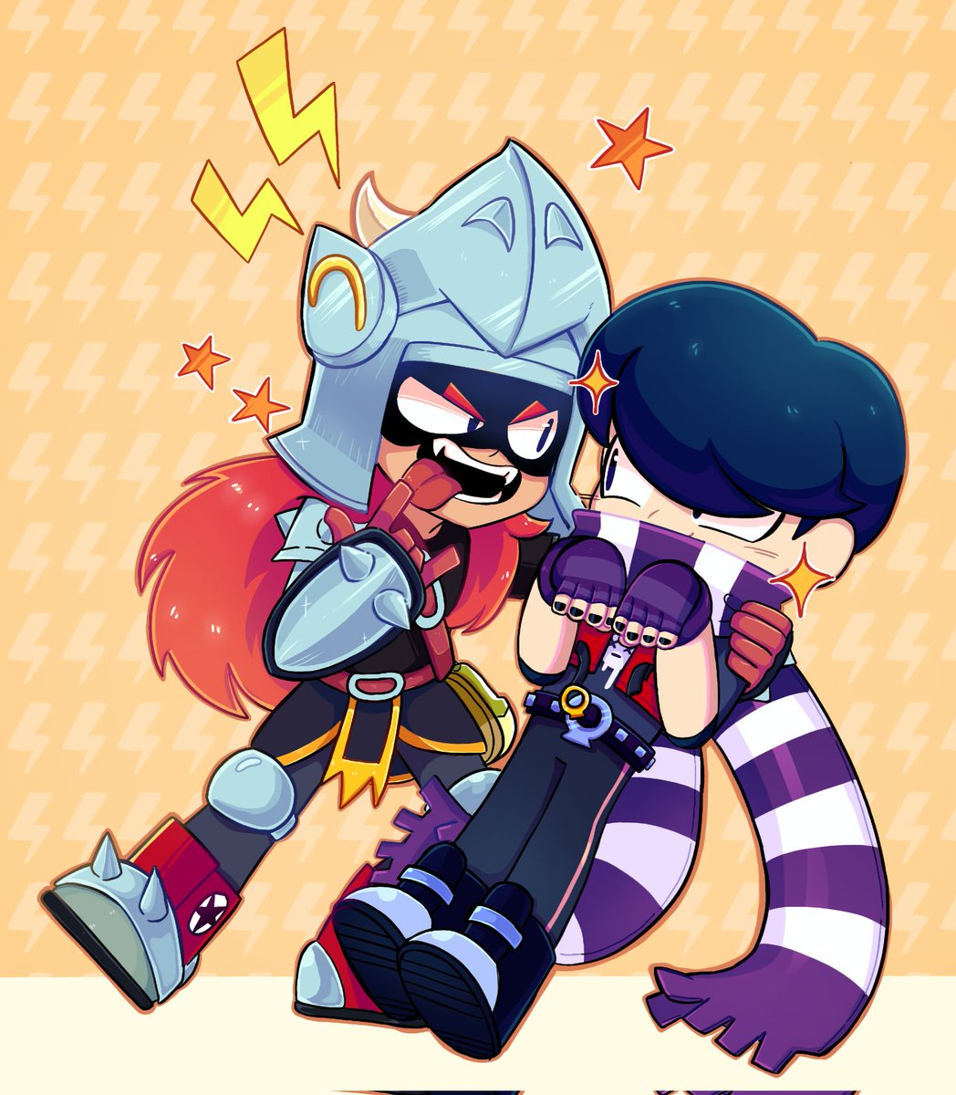 GQOaI75XEAAEXCU.jpg?format=jpg