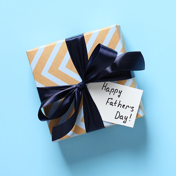 To all the dads who lead by example, we wish you a very Happy Father’s Day! Your dedication and hard work inspire us all. 💼 #FathersDay