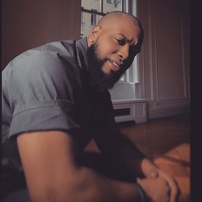 Jeffreyramos12's tweet photo. #NewProfilePic https://t.co/q1xQtBbklw