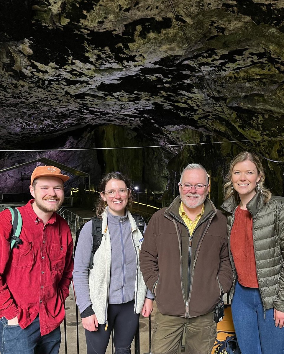 Imogen Whitehead tweet media