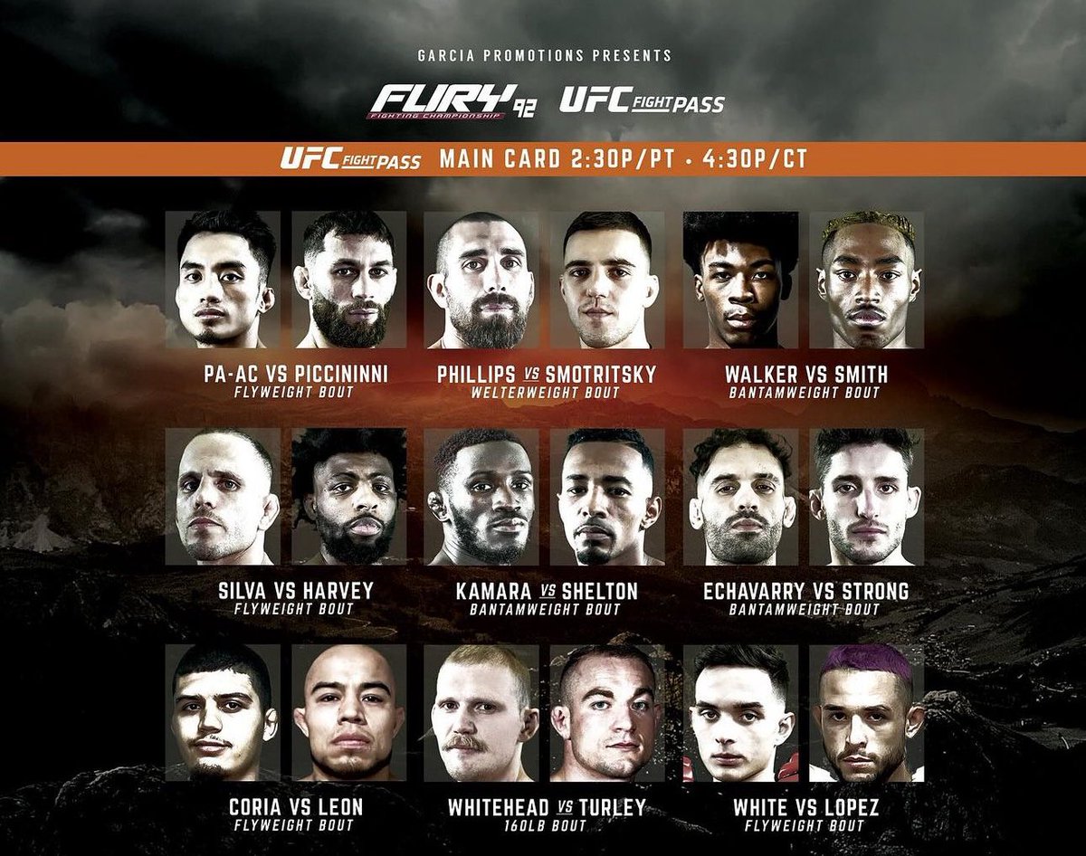 FuryFightingTX tweet picture