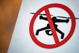 This <a href="/DJIGlobal/">DJI</a> ban just got thru the house. It’s so reactionary and counter productive. At least compete with them with a better product. They can’t so they just ban them. Hope the senate squashes it. But I don’t have much hope. #djiban #dji