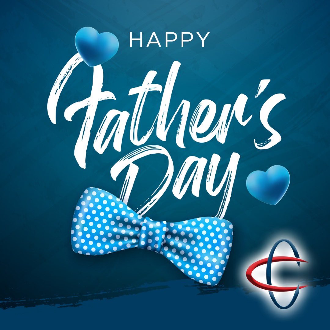 CorrectCryo's tweet photo. Happy Father’s Day to all the amazing fathers out there and a special recognization to the dads of the CORRECT CRYOGENICS family! Wishing you all a very special day to the ones who inspire us every day! Thank you for all that you all do. 

#CorrectCryogenics #EQUIGAS #FathersDay https://t.co/qXaWSFxmGM