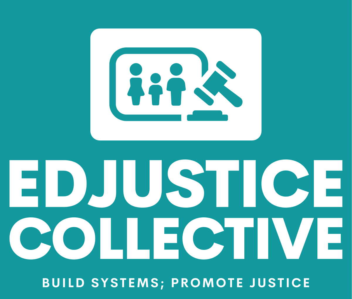Tired of boring lectures and endless webinars?  We've got something better brewing... 😉 Stay tuned for a learning experience that's as refreshing as your favorite happy hour drink. #EdJustice #LearningRevolution