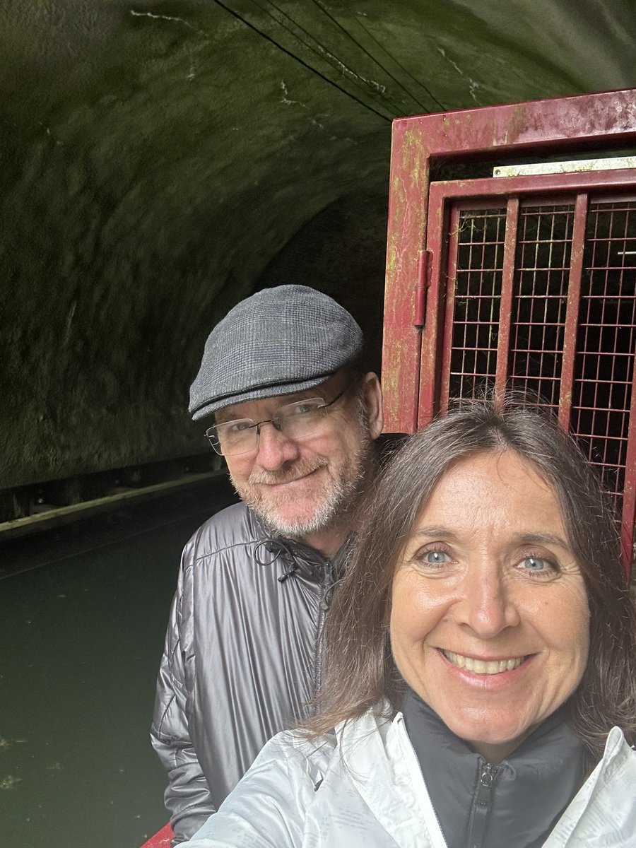 Emily Manning Hyles tweet media