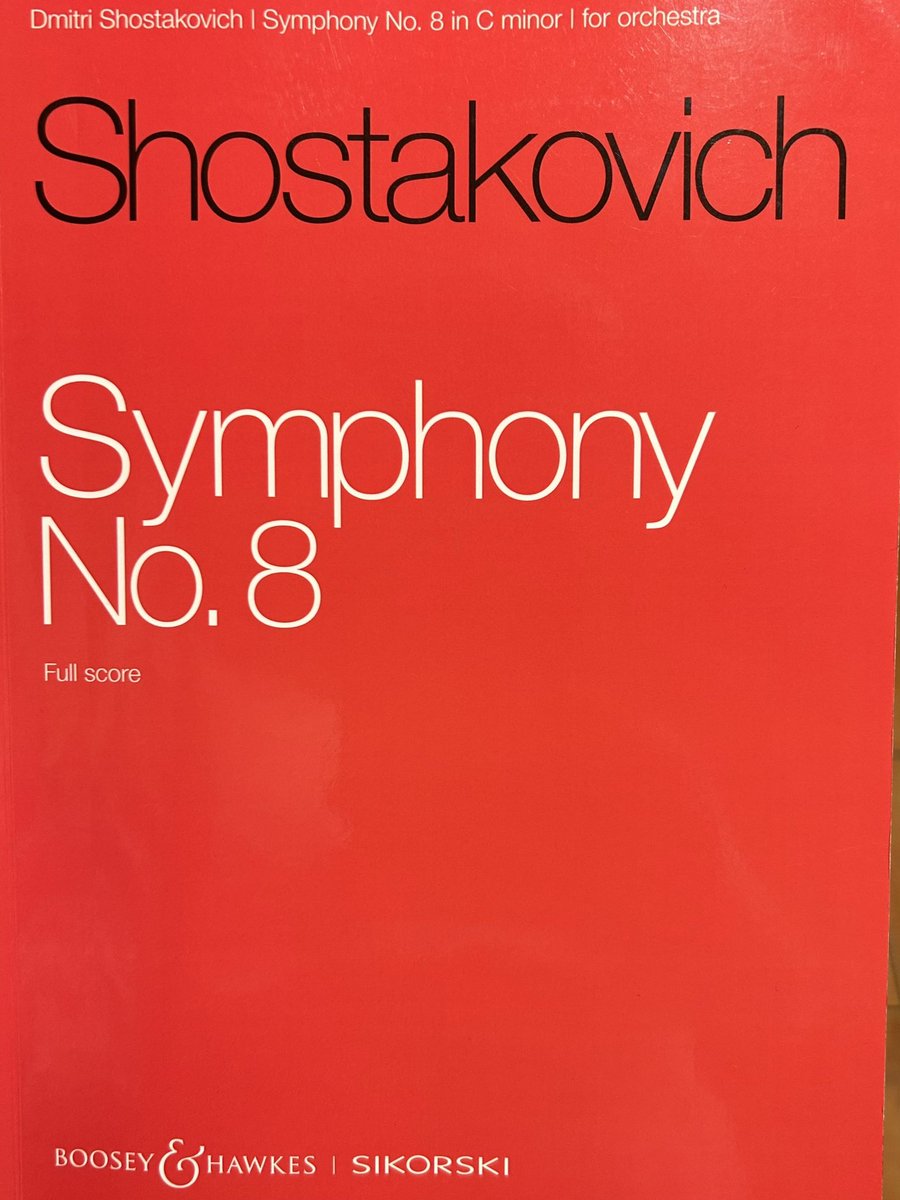 Tim Redmond tweet media