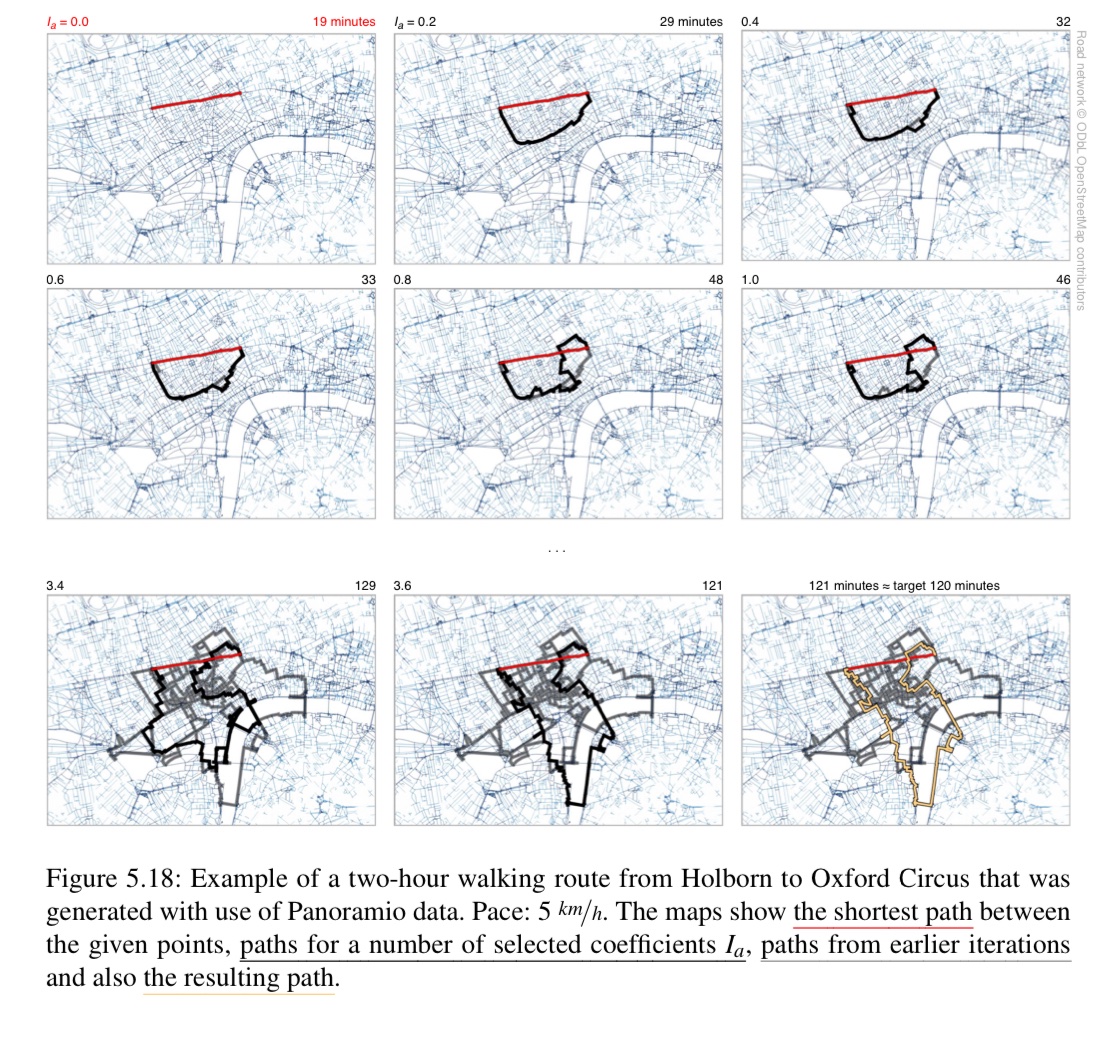 Alexander Kachkaev tweet media