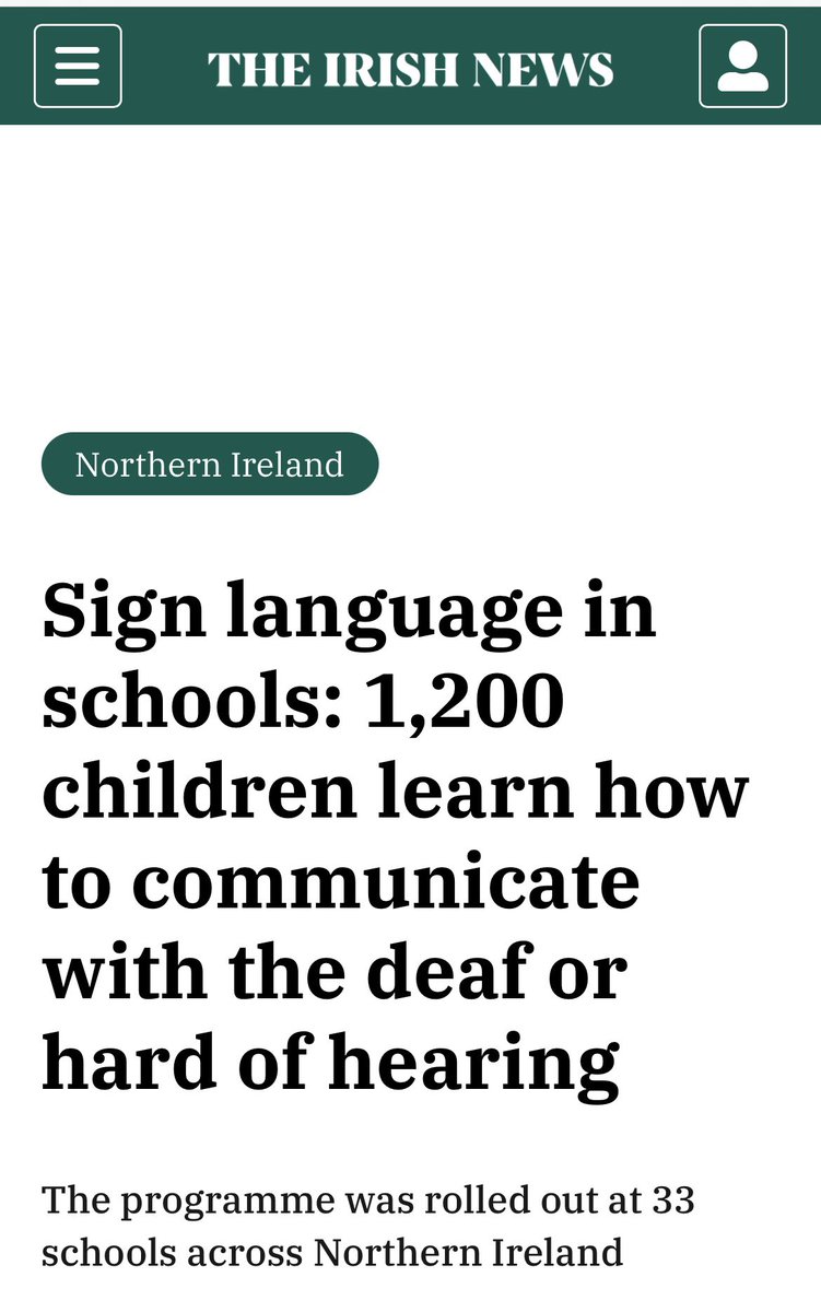 Very proud to have taught these amazing kids!