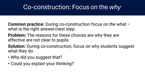 Jade Pearce tweet media