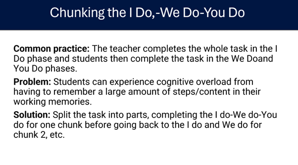 Jade Pearce tweet media