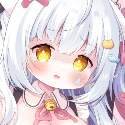 #新しいプロフィール画像 