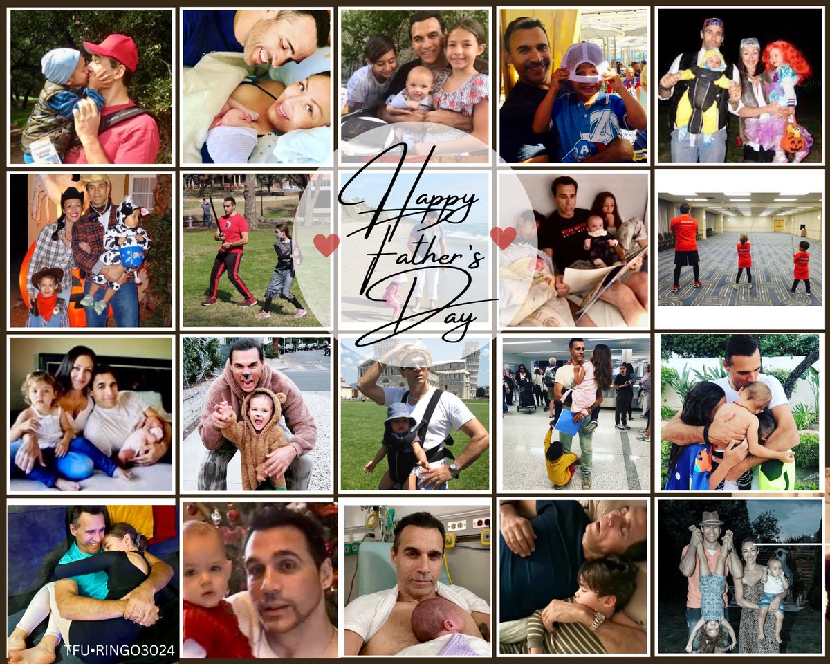 Adrians Angels tweet media