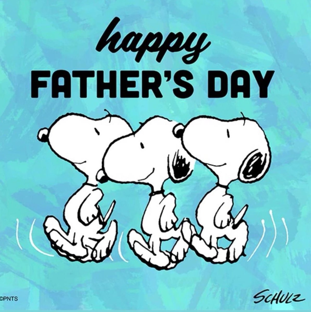 #FathersDay 🐶