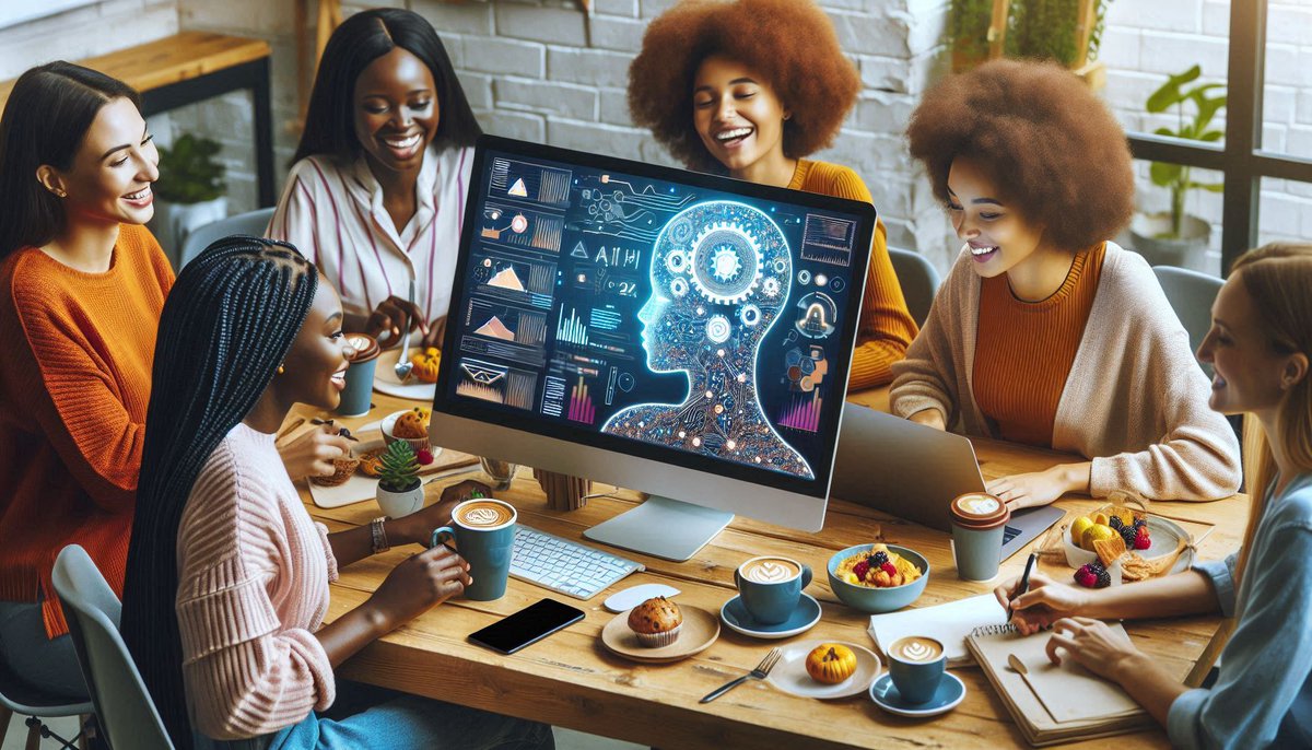 Introducing the EdJustice Learning Hub: Your one-stop shop for micro-learning, brainpower boosts, and happy hour vibes. 🚀 Ditch the stuffy classrooms and dive into the future of education. #EdJusticeHub #LearnWithUs